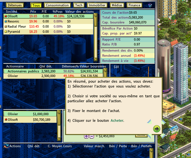 bouton acheter.png