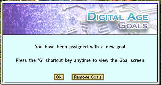 goall.png