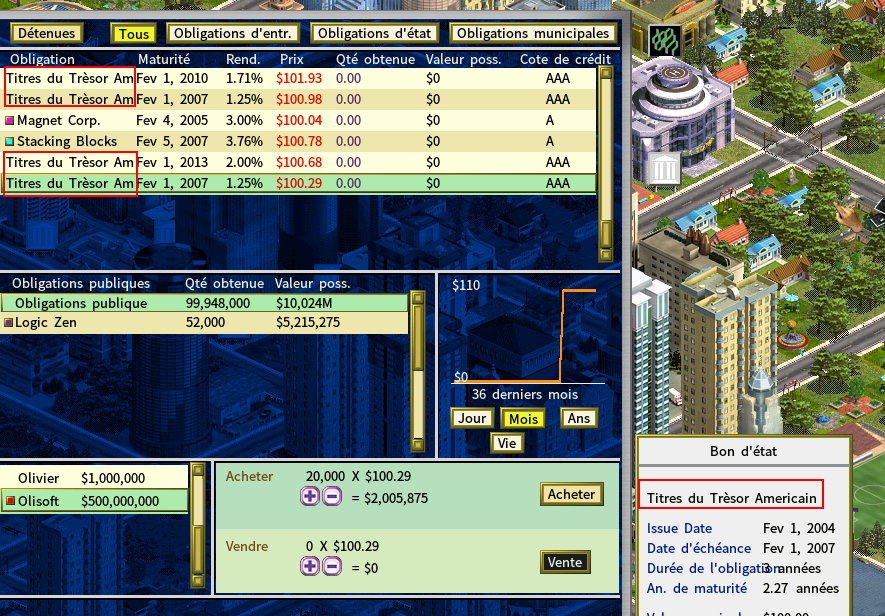 tresor.png