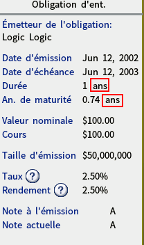 anns.png