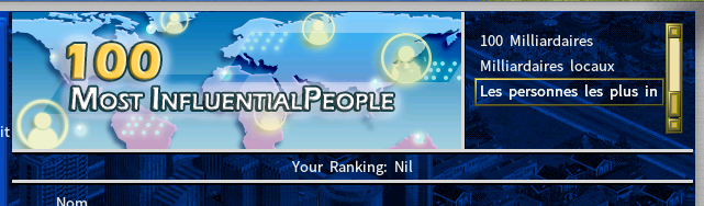 100 most.png