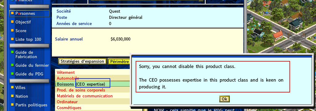 expertsss.png