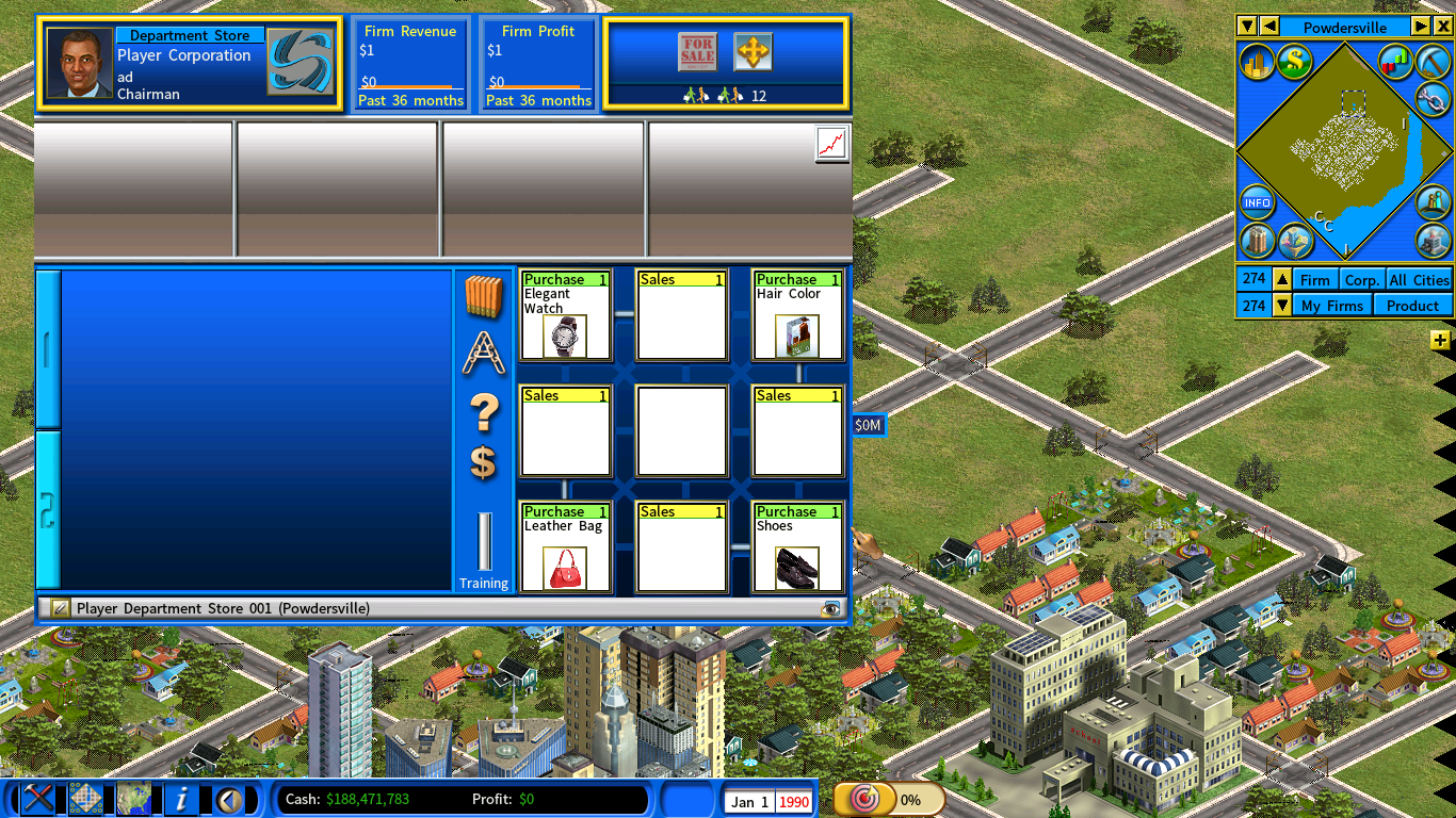 Screenshot (1).png