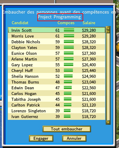 project cvo.png