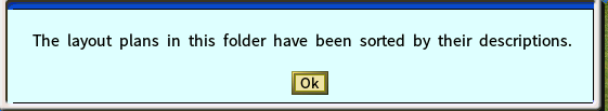 descri.png