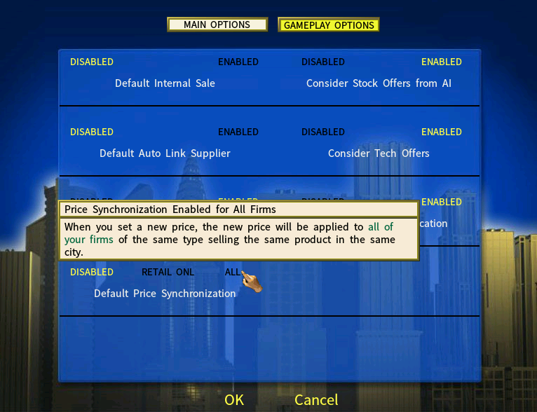 pricesync.png