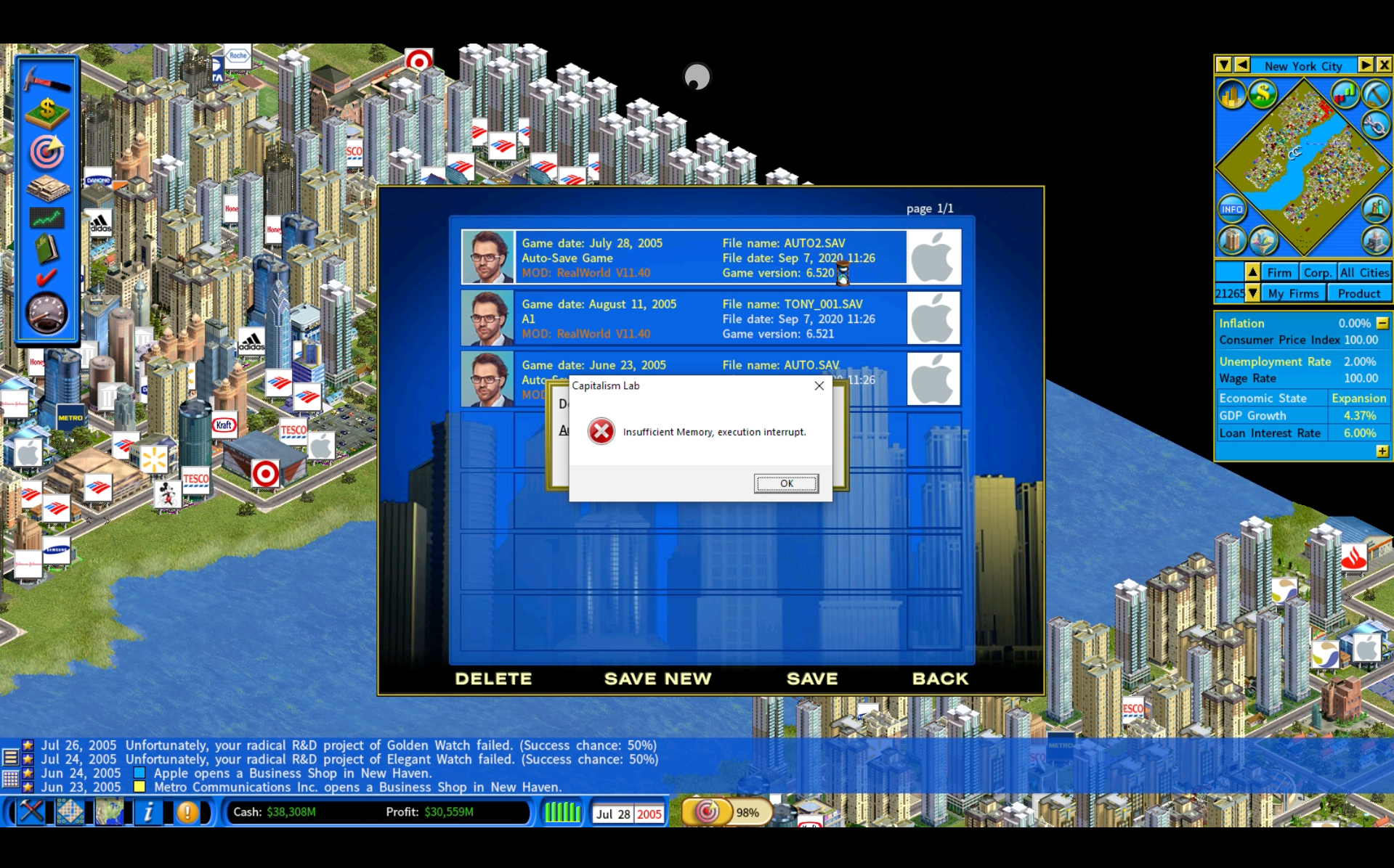 Screen Shot 2020-09-07 at 12.31.16 PM.png