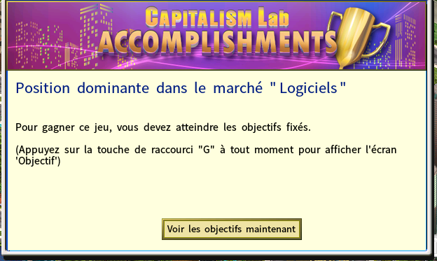 accoompl.png