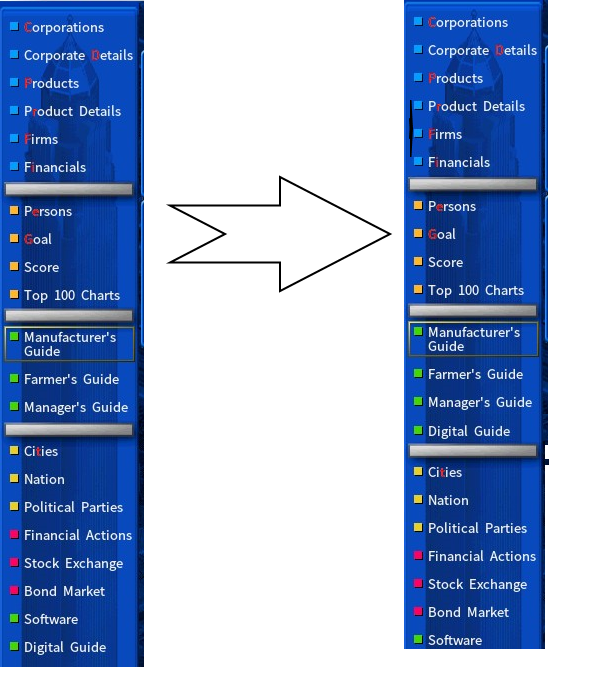 guides.png
