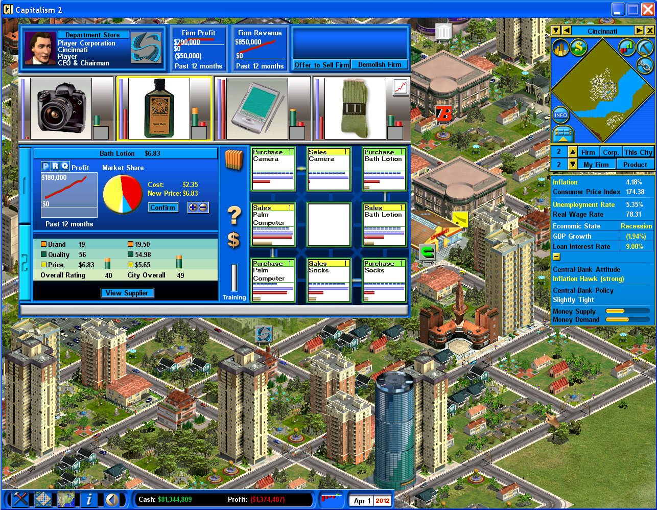 new cap2 screen 02.jpg