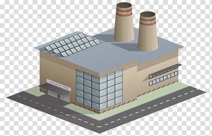 factory1.jpg