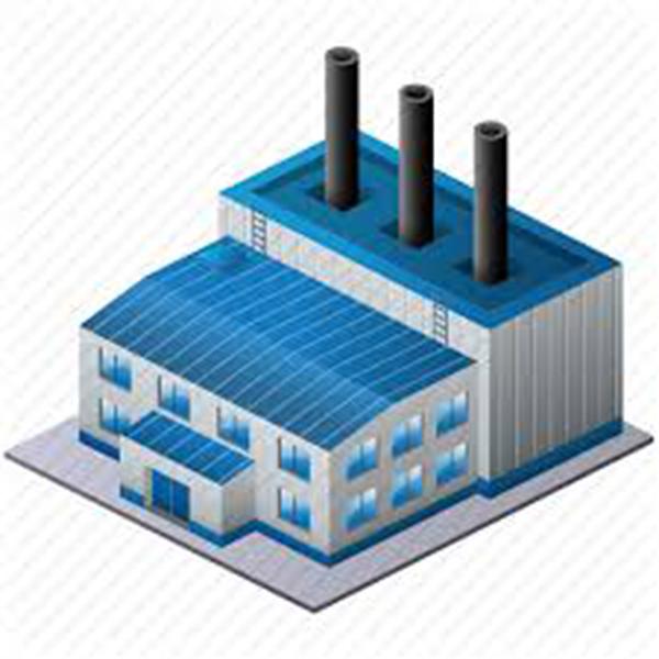 factory2.jpg