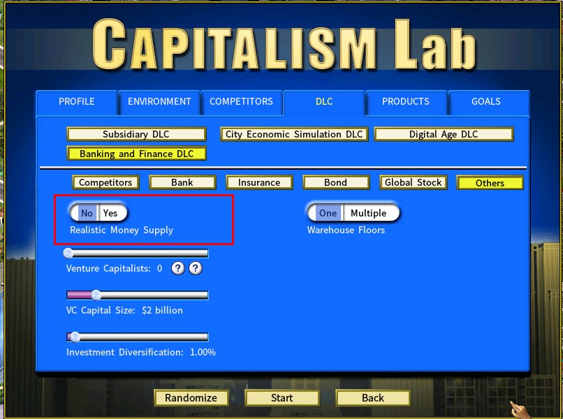RealisticMoneySupply.jpg