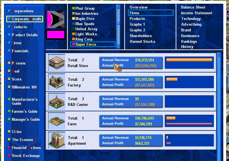 er2.JPG