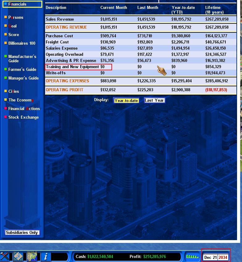 er3.JPG