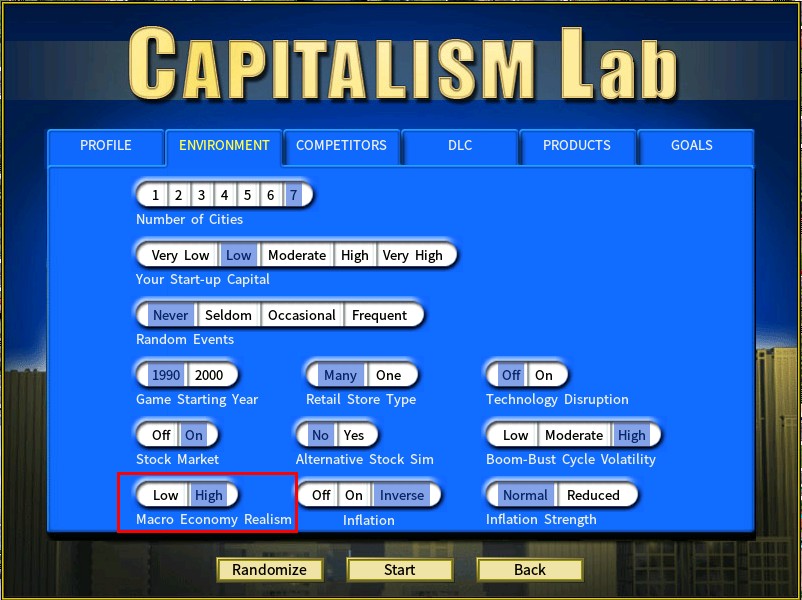 macroeco.jpg