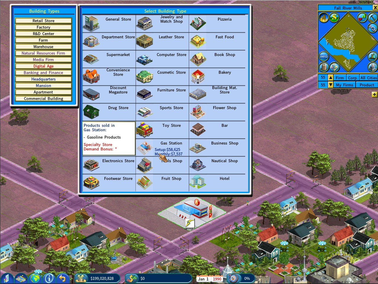 gasstation.jpg