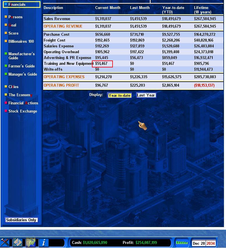 er5.JPG