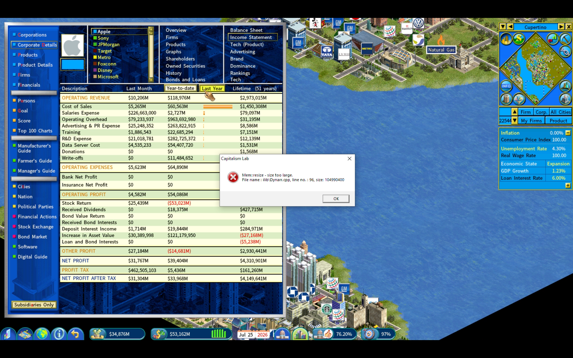 Screen Shot 2020-10-21 at 12.14.22 PM.png
