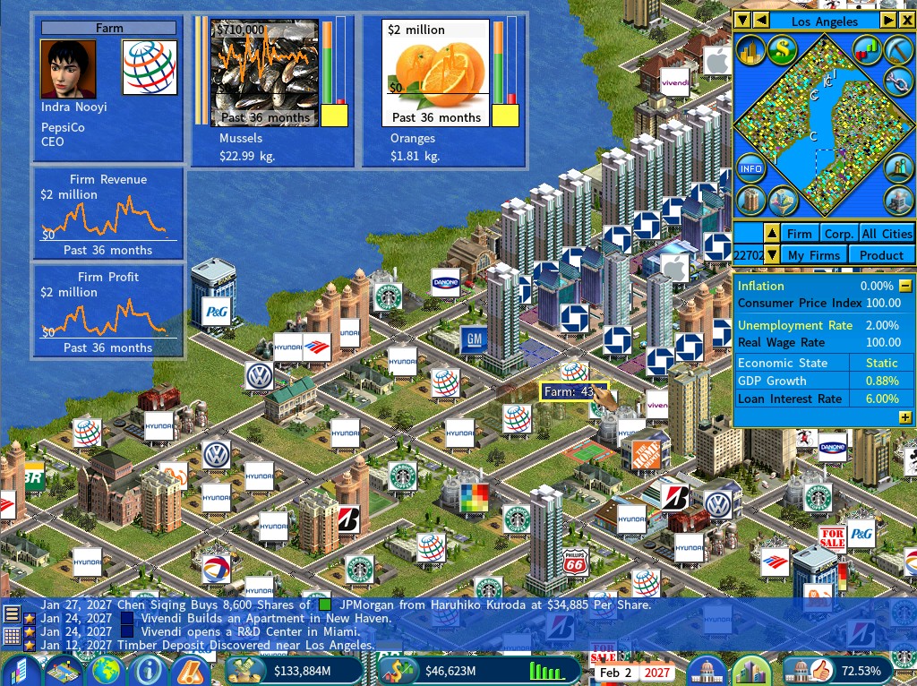 caplab2027.jpg