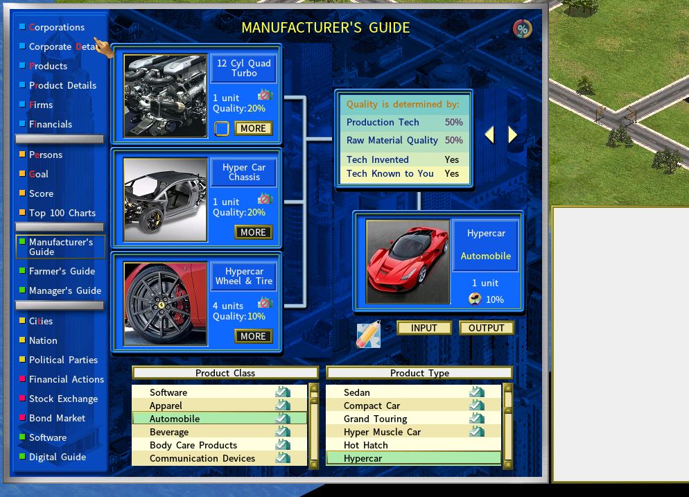 AutoEmpire5.JPG