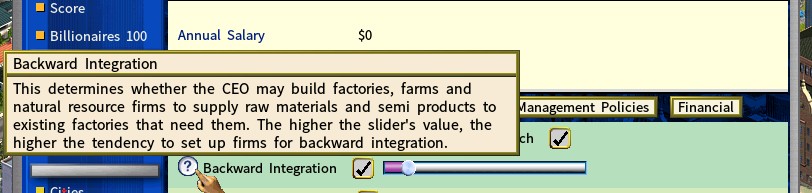 backward integration.jpg