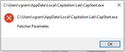 error.PNG