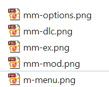 new menu images.jpg