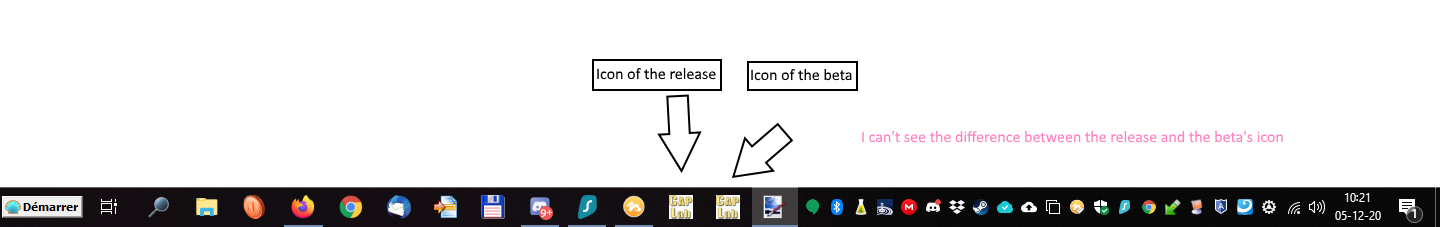 beta release.png