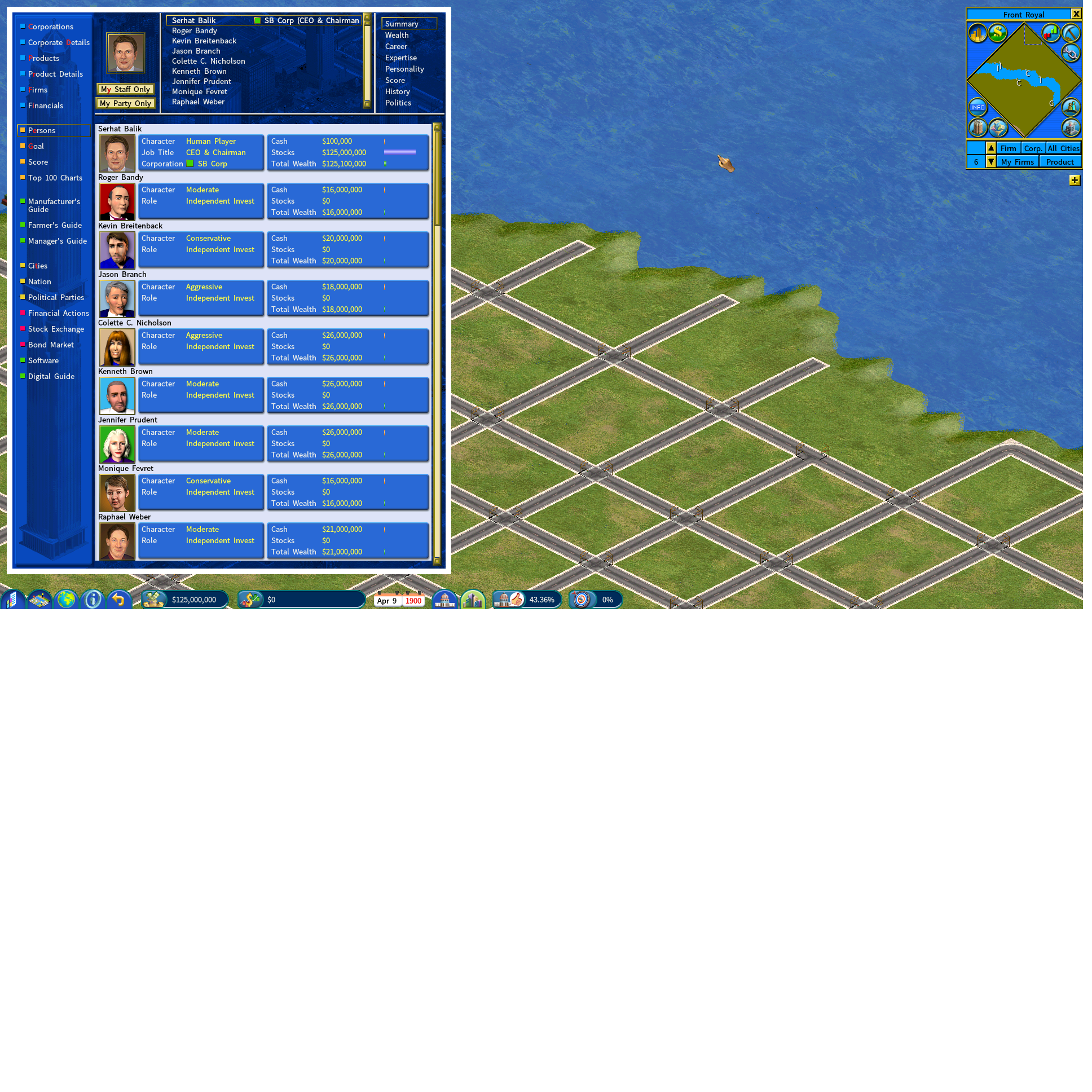 independent.png