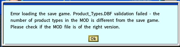 loadgameerror.jpg