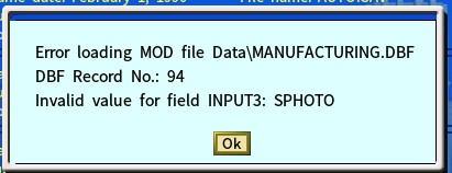loadgameerror.jpg