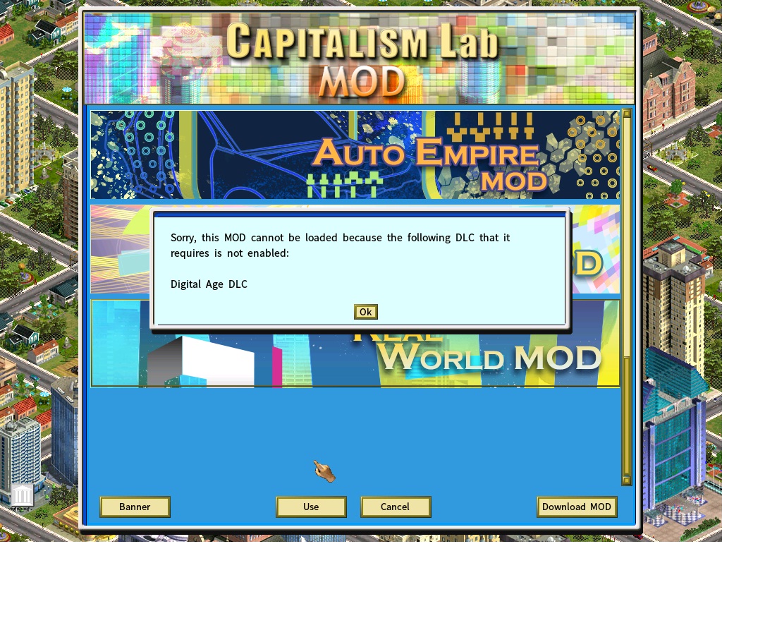 digital dlc.jpg