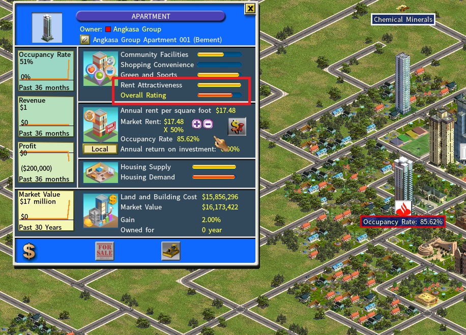 local.jpg