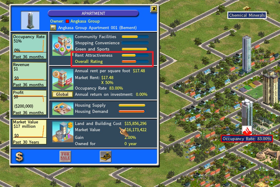 global.jpg