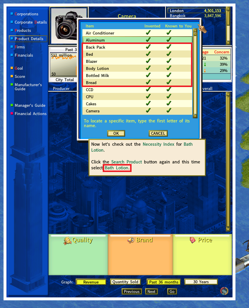 tutorial-bug-screenshot.png