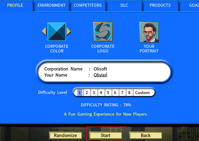 entree 3.png