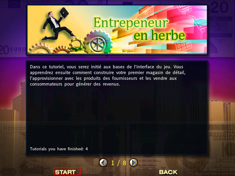 entree 1.png