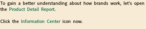 green 2.png