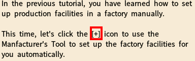 plus.png