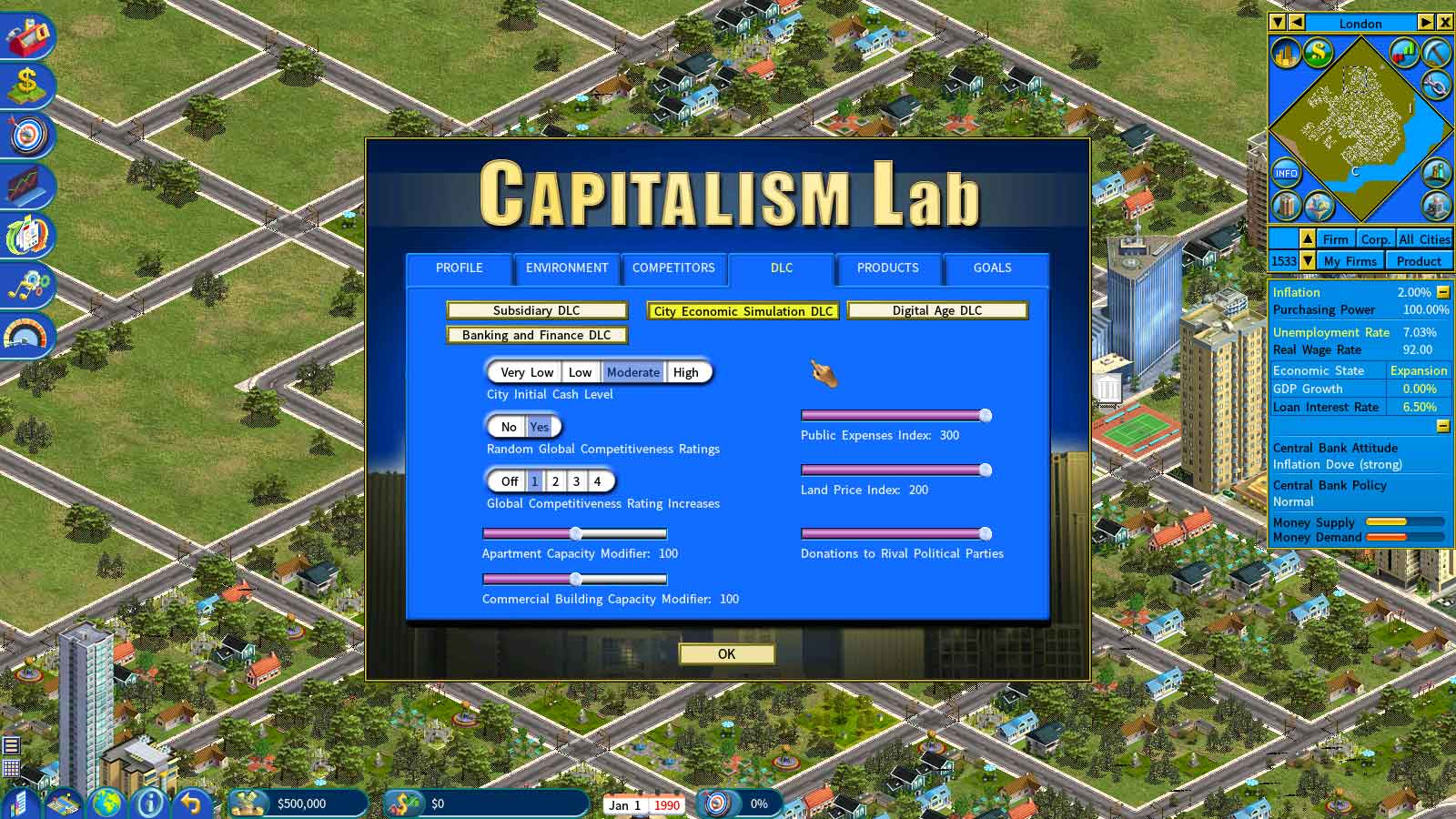 DLC.jpg