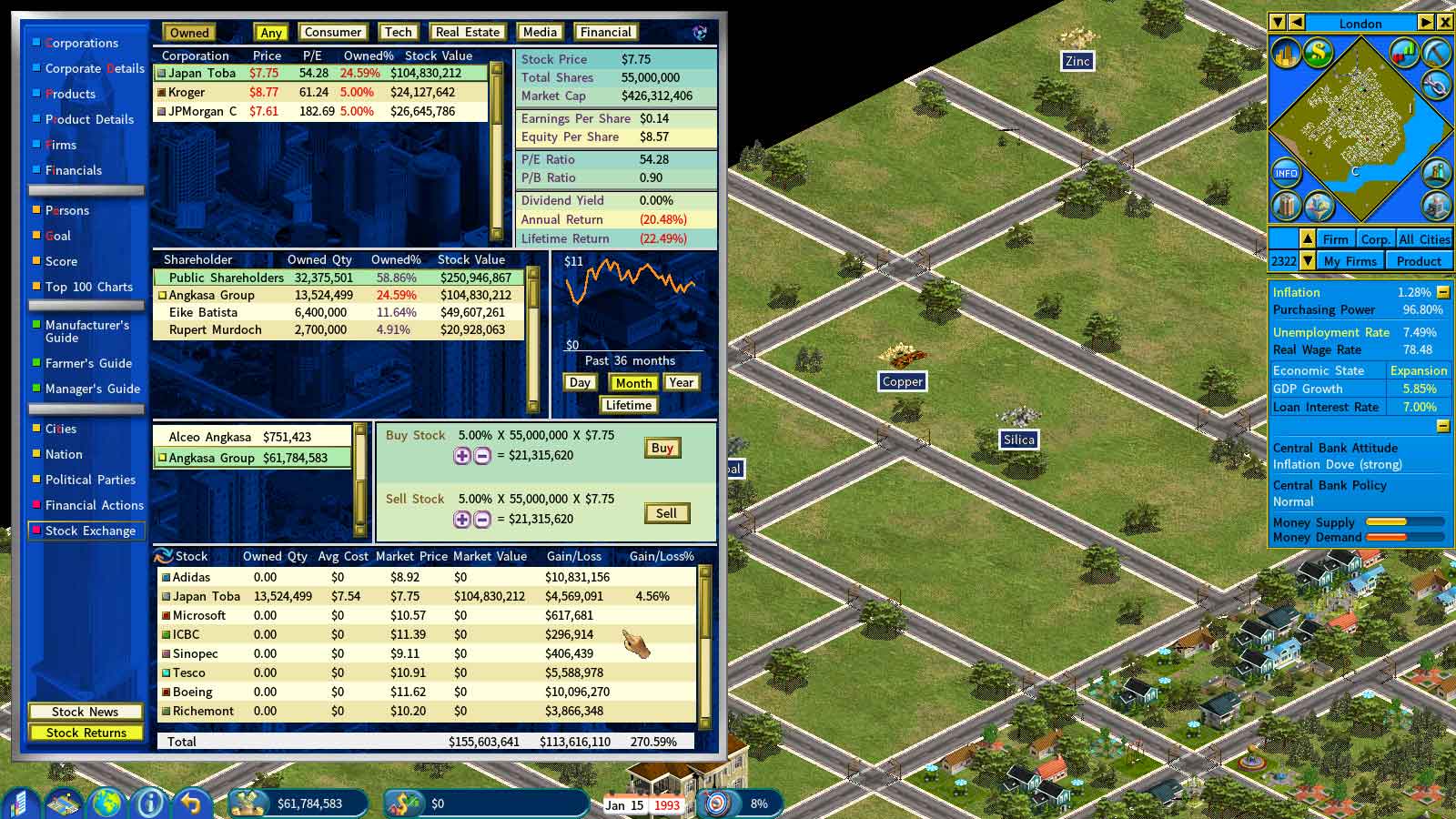 trading3.jpg