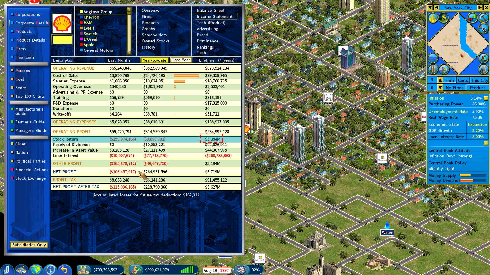 1997.jpg