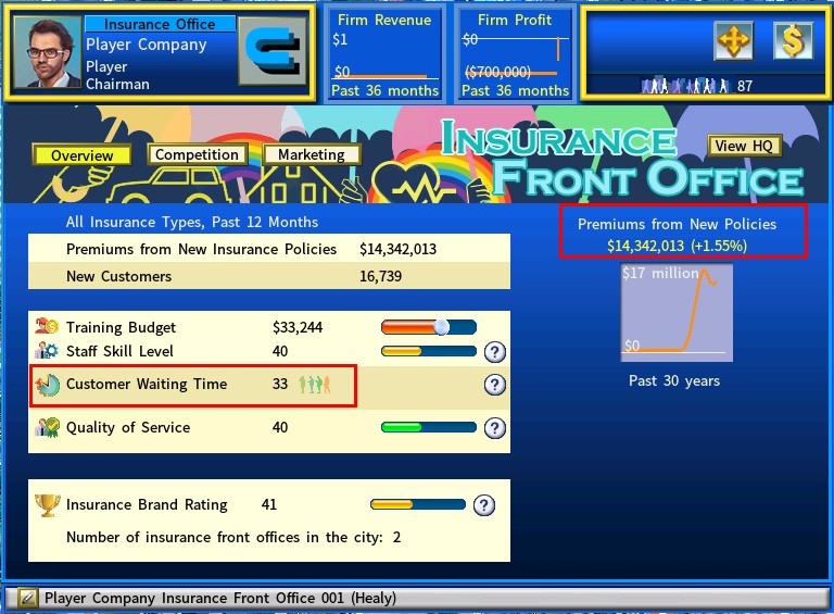 insurance screen.jpg