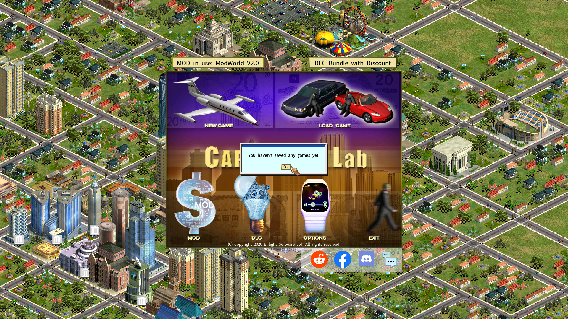 Screenshot (1).png
