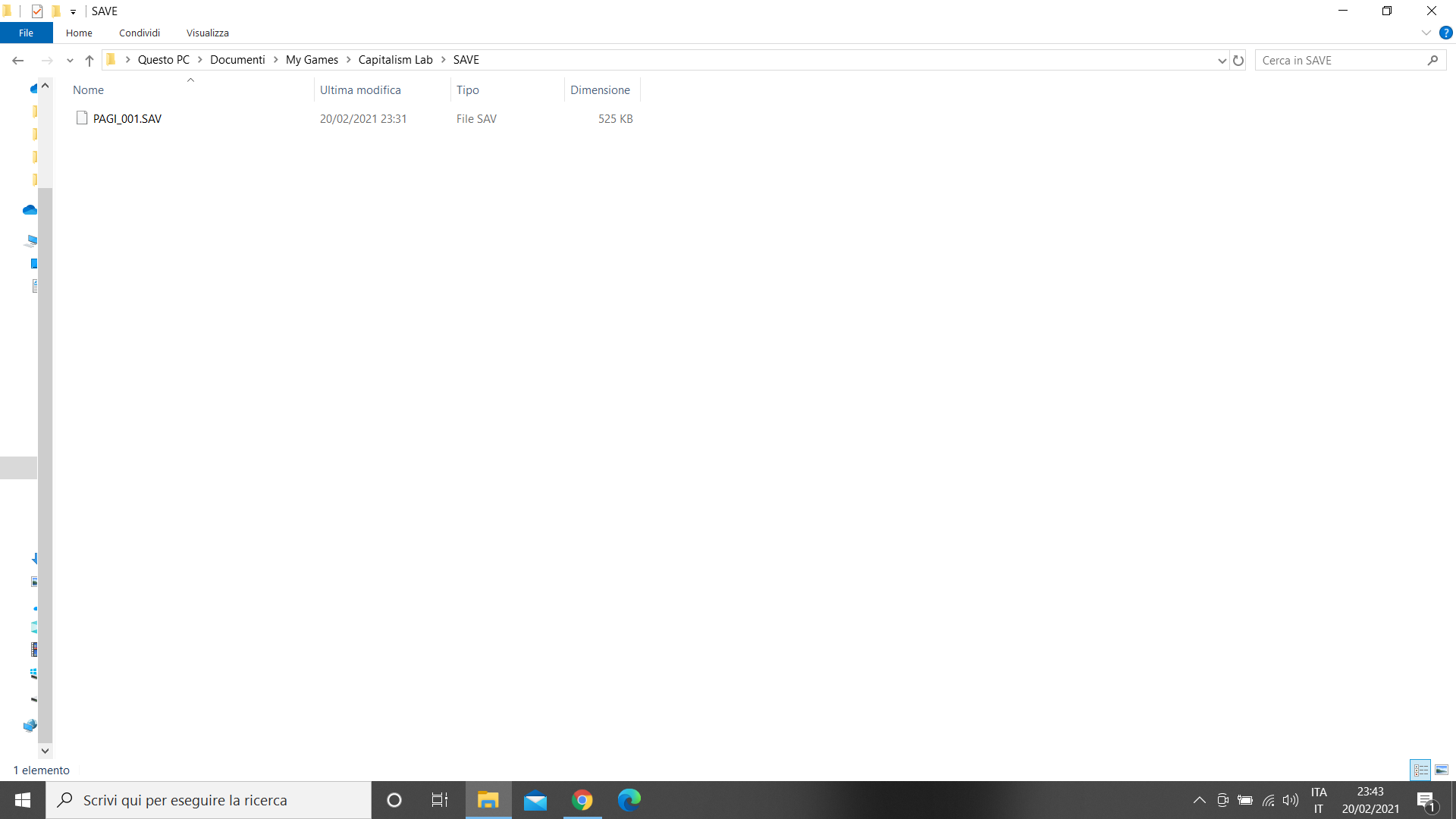 Screenshot (3).png