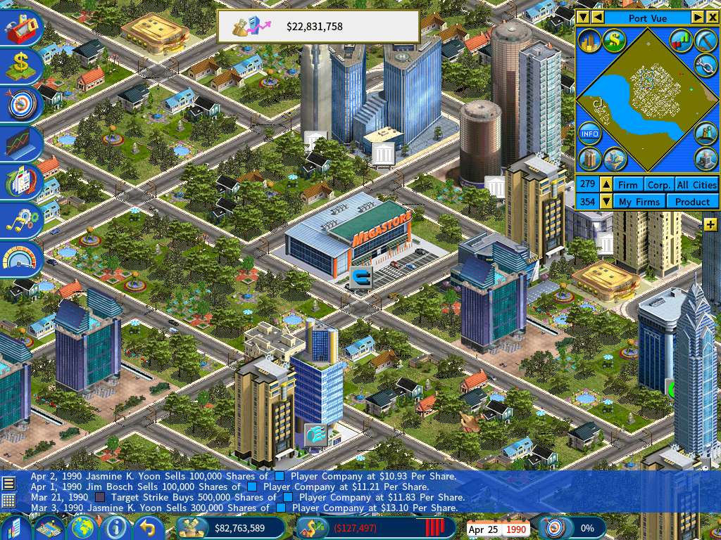 discount megastore screen.png