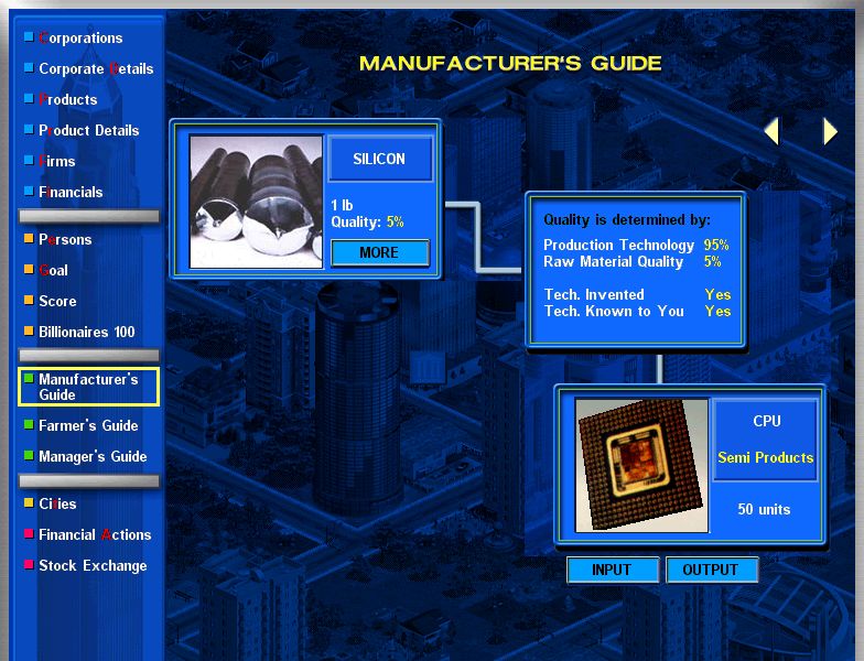 Tech_CPU.jpg