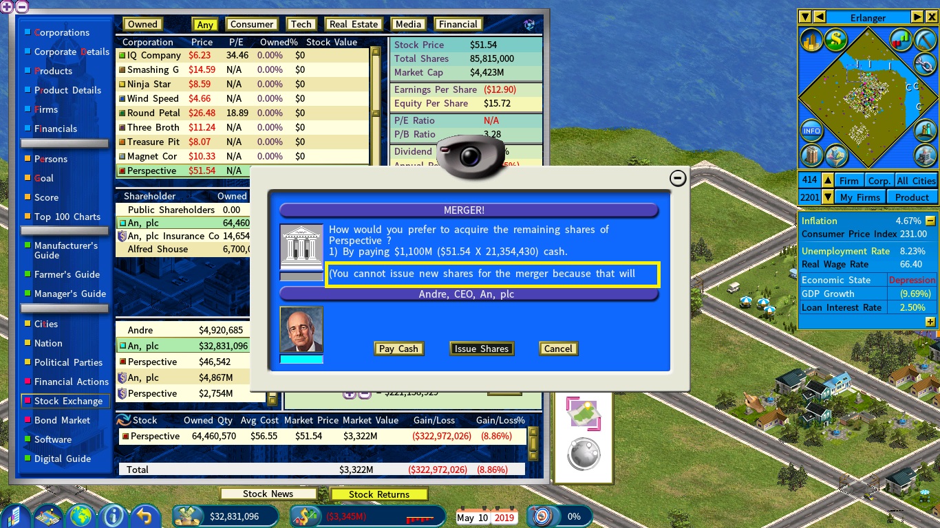 cap1111.jpg