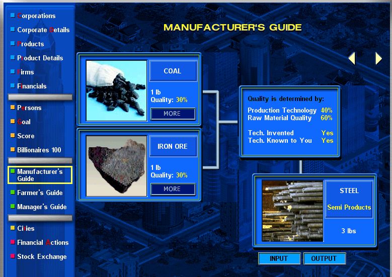 tech_steel.jpg